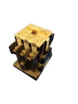 FUJI ELECTRIC SC-2SN3N-AC110V