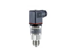 DANFOSS 060G1106