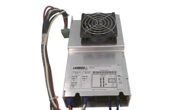 TDK CSF350TQ 24 24C,5/12E