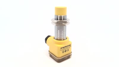 TURCK NI10-G18SK-AP6X2