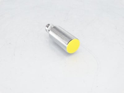 TURCK T4615001