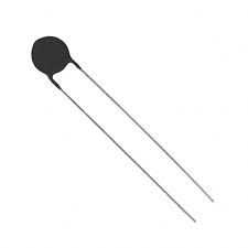 AMPHENOL CL-130