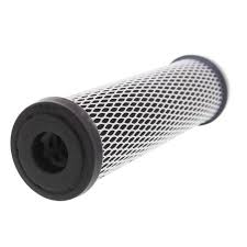 GENERAL ELECTRIC APPLIANCES FXWTC