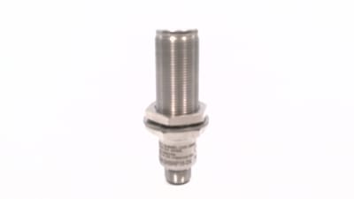 ALLEN BRADLEY 871TM-DH5NP18-D4