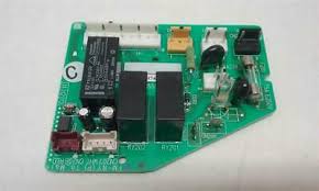 SANYO CV6231793940
