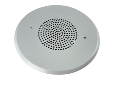HONEYWELL XLS965-1A-4RW