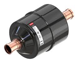 DANFOSS 023Z4581