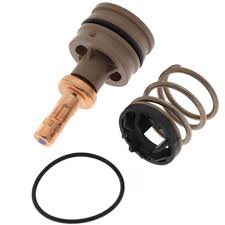 HONEYWELL AM-1-025RP