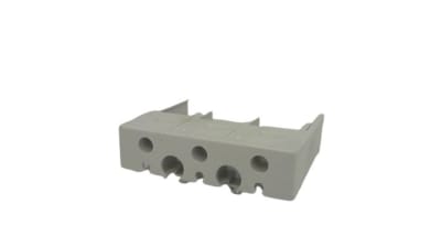 SIEMENS 3RT1946-4EA2