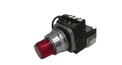 SIEMENS 52PA6G2A