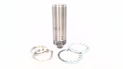 PEPPERL & FUCHS 900140