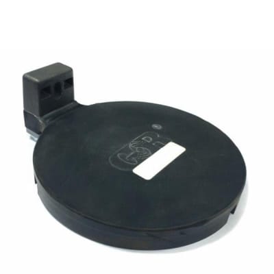 GORMAN RUPP 46411-095