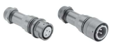 EATON CORPORATION RPX117 150 P05N