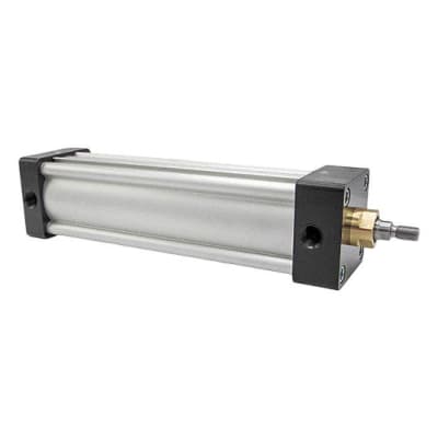 PARKER 03.25 CB4MA2US14 43.000