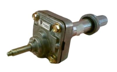 PENTAIR CA25MMFP4100