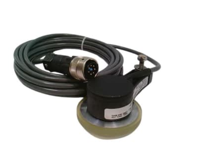 ENCODER PRODUCTS 10012149