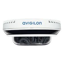AVIGILON 9C-H4A-3MH-270