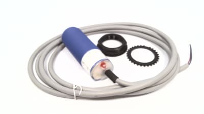 EATON CORPORATION E55CAL30A2