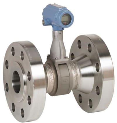 EMERSON 8800DF020SA1N1D1
