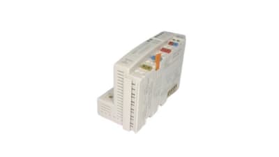 WAGO 750-303/000-013