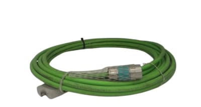 SIEMENS 6FX8002-2MK00-1BA0