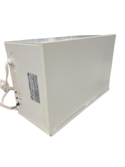 ABB THOMAS & BETTS RG12LD360