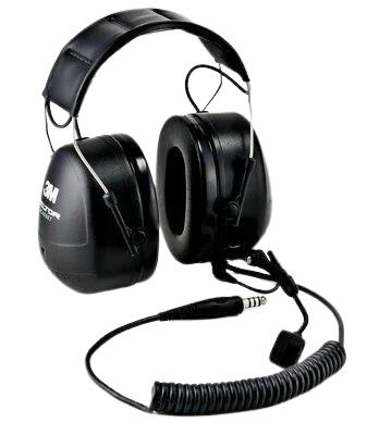 3M HTM79A