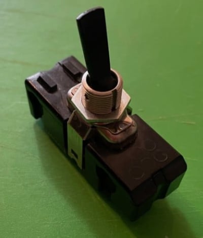 ATLAS COPCO 144056G-A