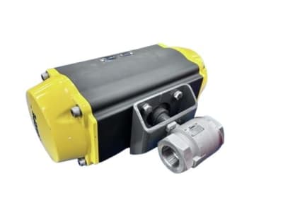 SMITH COOPER INTERNATIONAL SPN-II-160