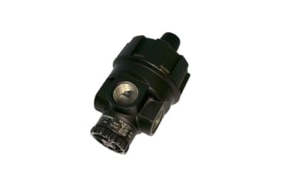 NORGREN R24-400-RNLA