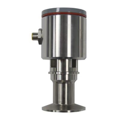 ANDERSON-NEGELE SL6088100501740