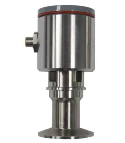 ANDERSON-NEGELE SL1005100001400