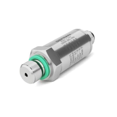 GEFRAN KS-E-3-E-B25U-M-V-1LT 2130X00UU00