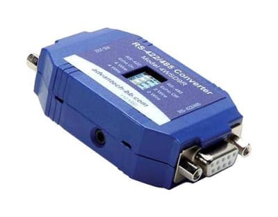 ADVANTECH 4WSD9R