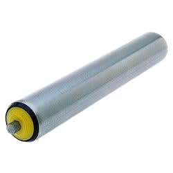 INTERROLL 0001525651