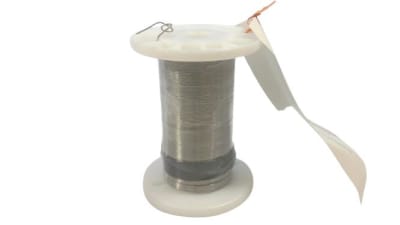 OMEGA ENGINEERING NI80-032-50