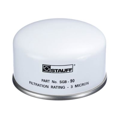 STAUFF SGB-090-03-B-AD-B12