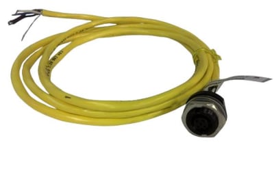 MOLEX 82502