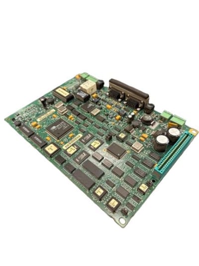 EATON CORPORATION 40-20510-00