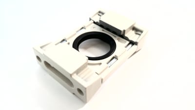 SMC Y600-D