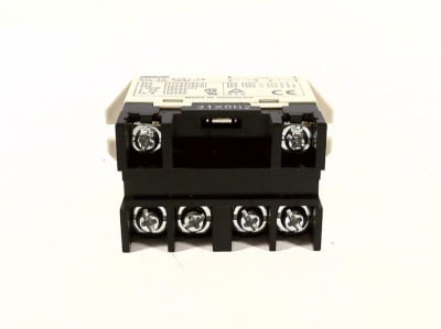 OMRON G7L-2A-BUBJ-CB AC12