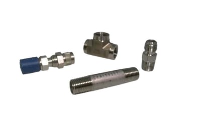 ARMSTRONG 89981000-078K