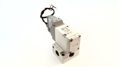 SMC VP344-5G1-02TA