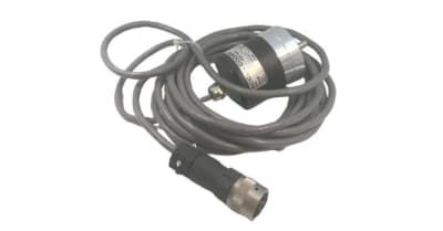 ENCODER PRODUCTS 0687802
