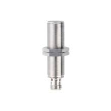 EFECTOR IGT247