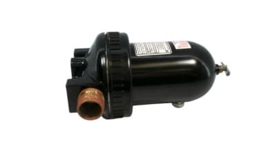 ARROW PNEUMATICS F329-08W