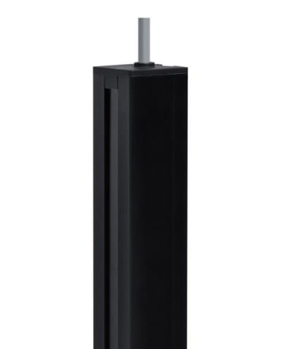 TELCO SSR 02-118-112-10-H-AC2-DP2-0.5-J12