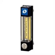 MORIN ACTUATOR B-RK1150-2