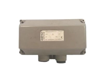 GEMU 514 50D3D 9 51 4