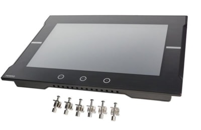 OMRON NA5-12W101B-V1